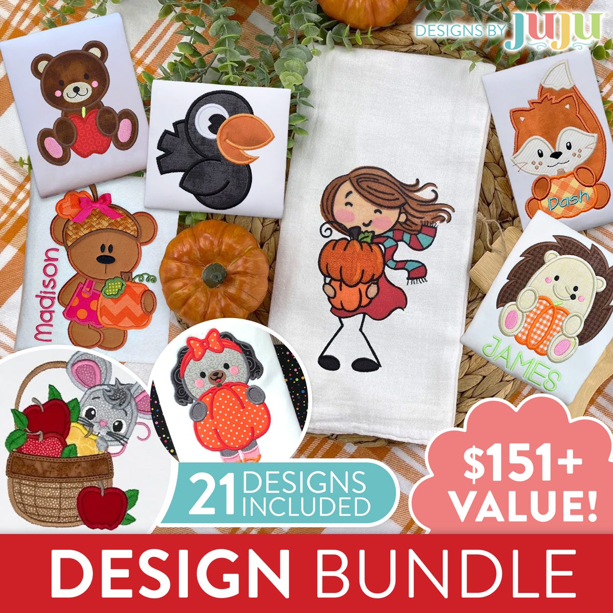 Bundle Upsell