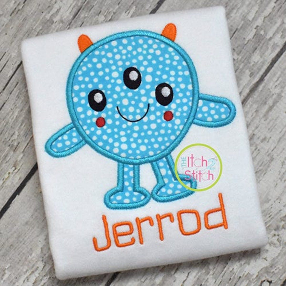 Halloween Cuties Embroidery Designs Mega Bundle