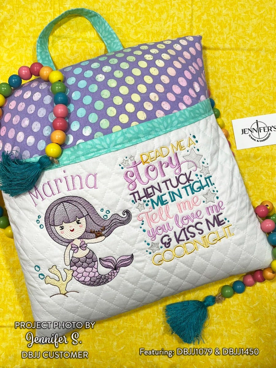 Reading Word Art Set 2