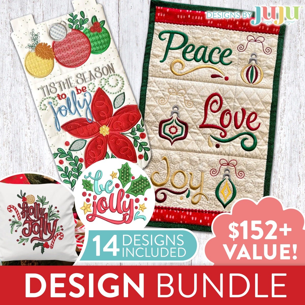 Bundle Upsell