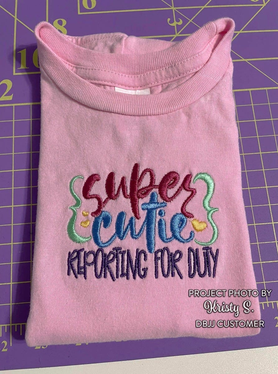 Small Attitude Word Art 2