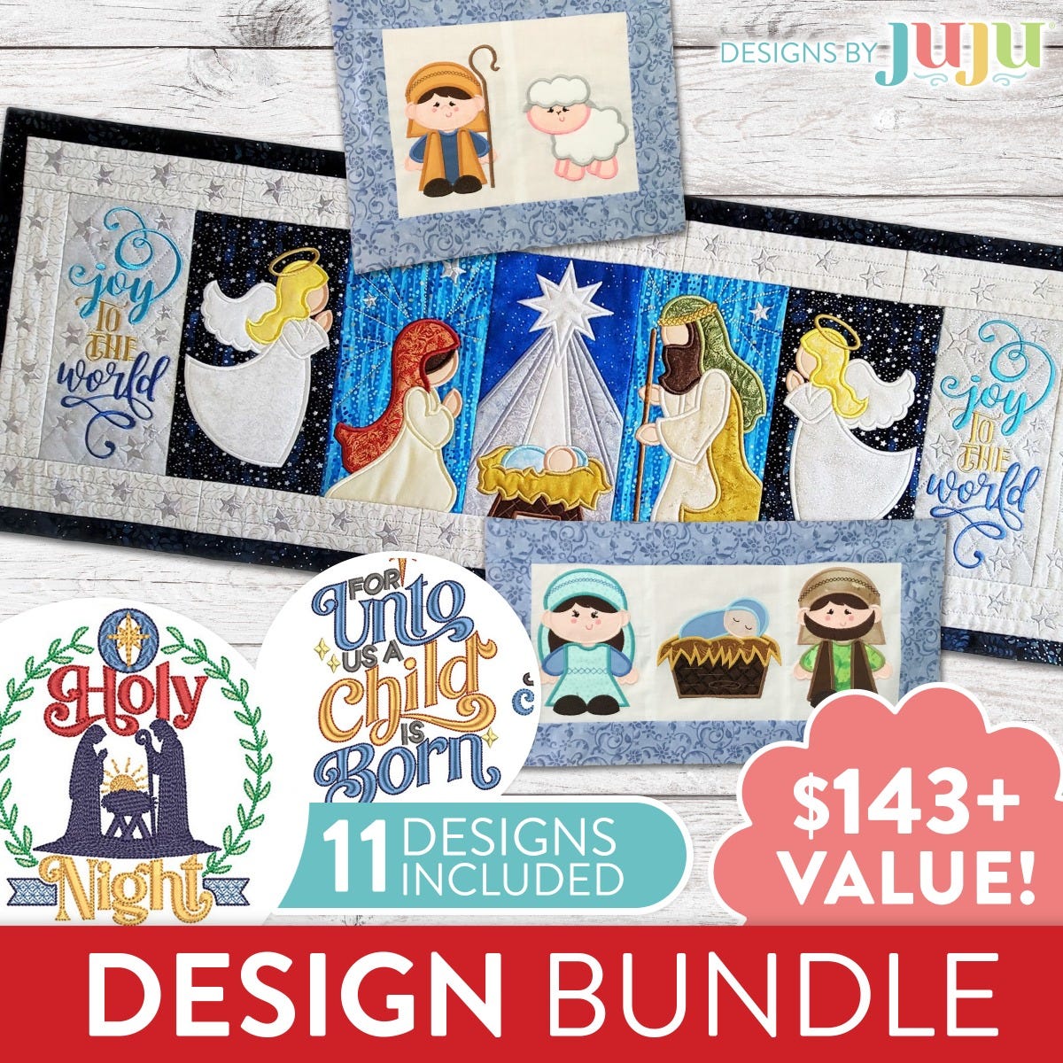 Bundle Upsell
