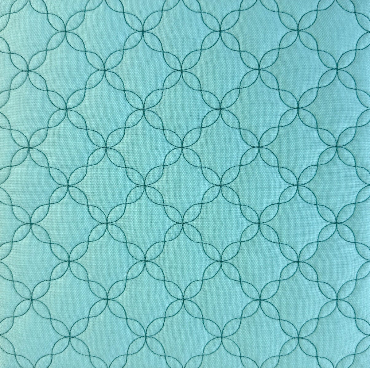 Orange Peel 2 Quilting Backdrops Design | Machine Embroidery Designs by JuJu