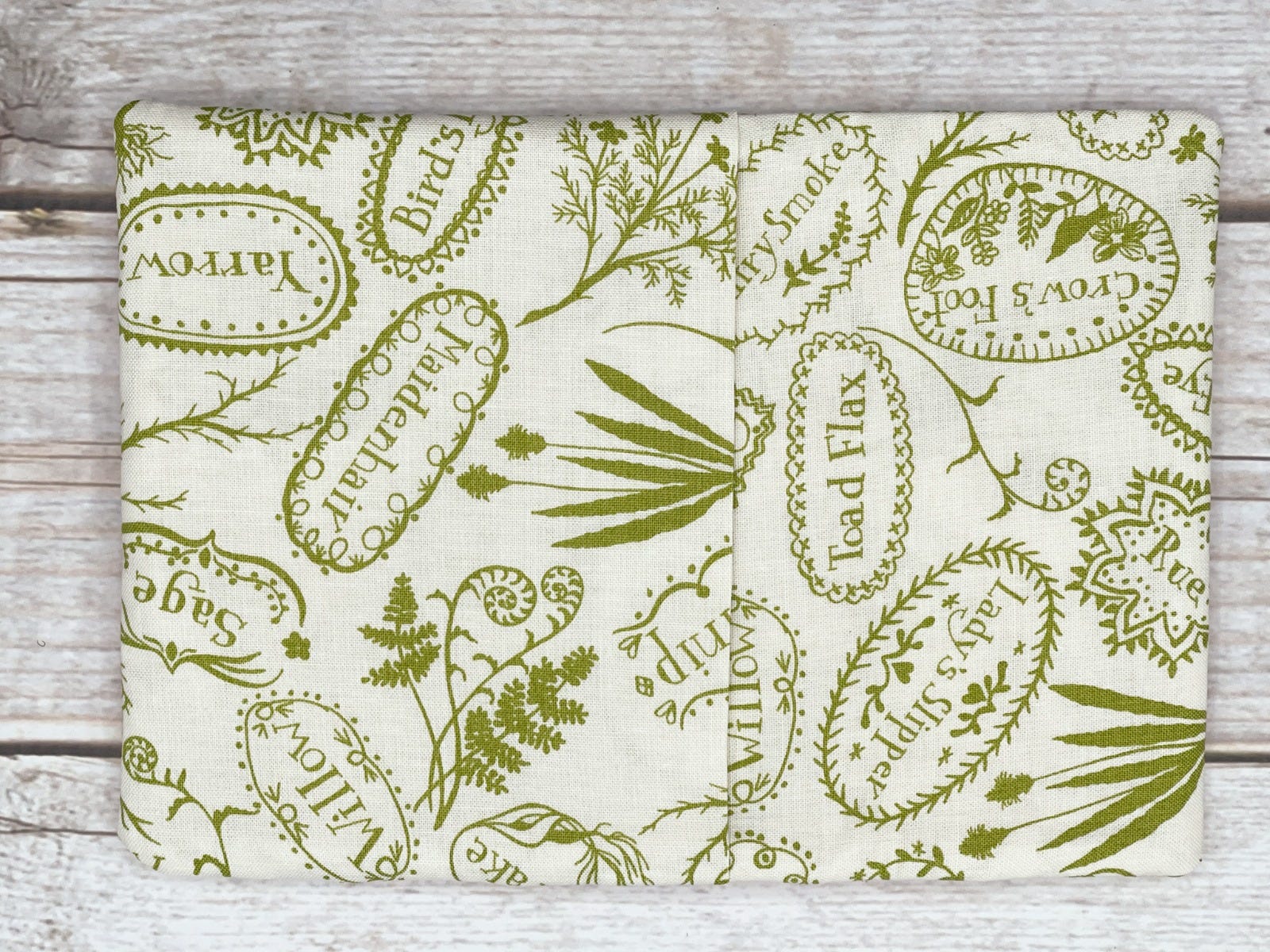 In The Hoop Big Pumpkin Mug Rug | Machine Embroidery Designs by JuJu