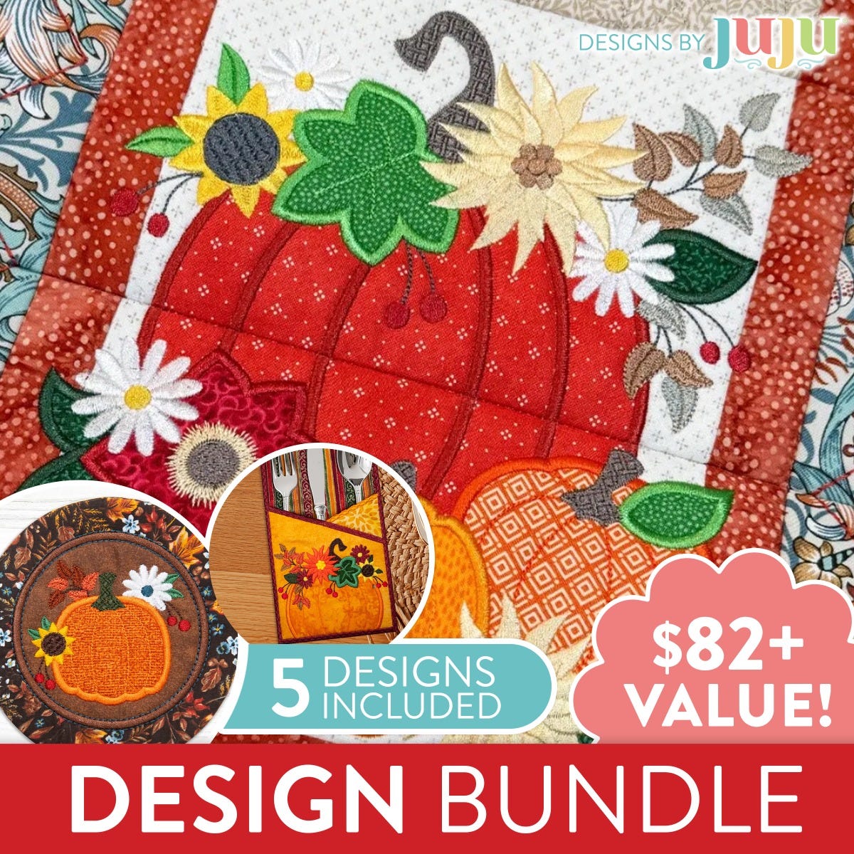 Bundle Upsell