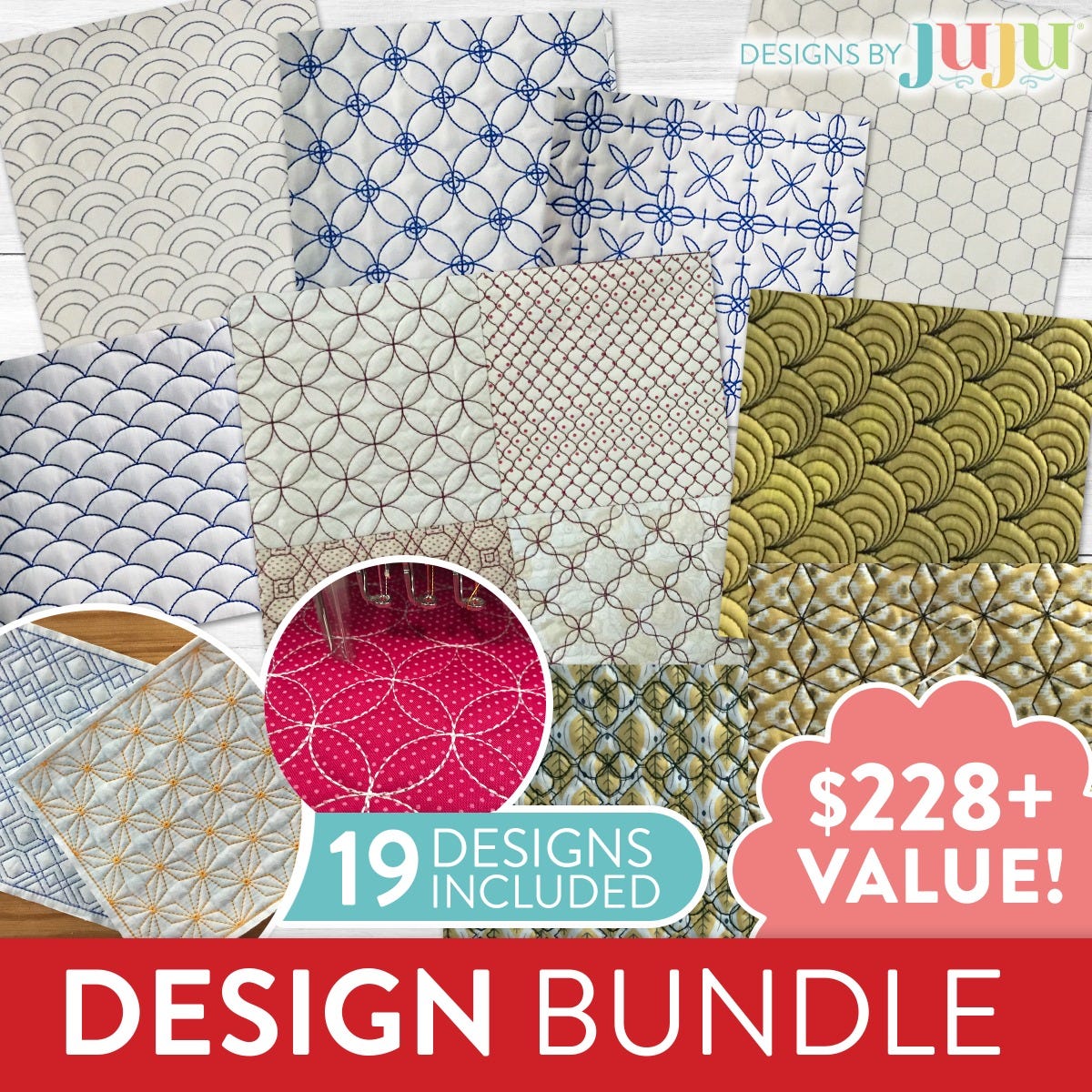 Bundle Upsell