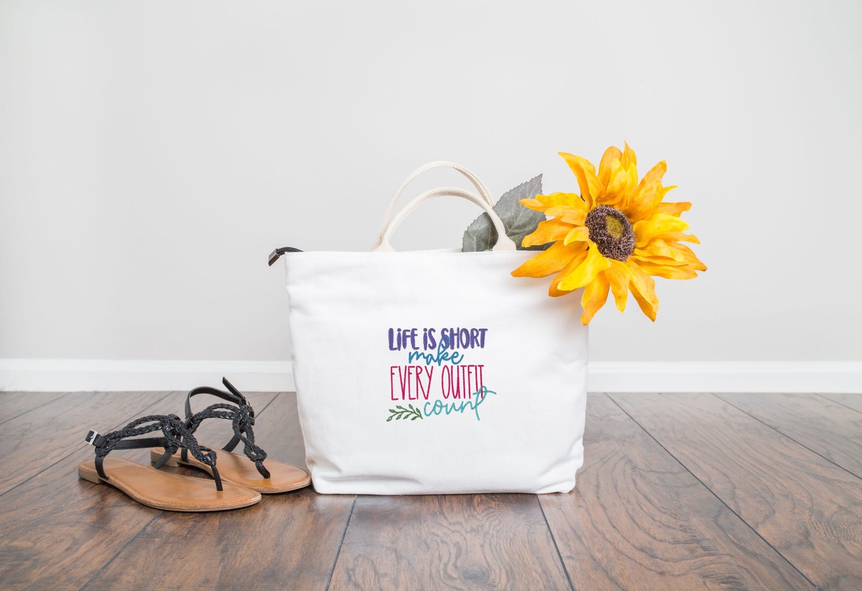 Sassy Pants Word Art 3 | Machine Embroidery Designs by JuJu