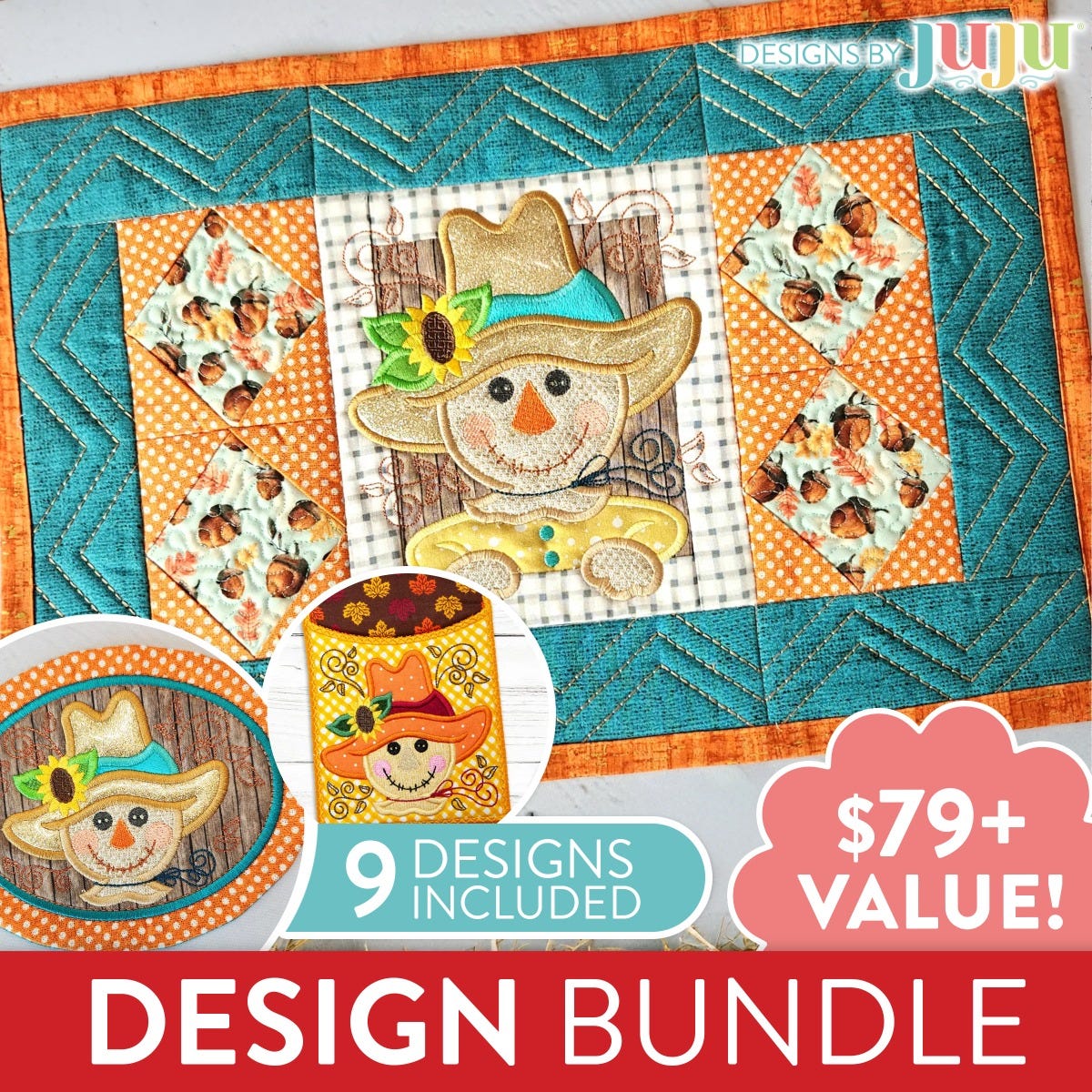 Bundle Upsell