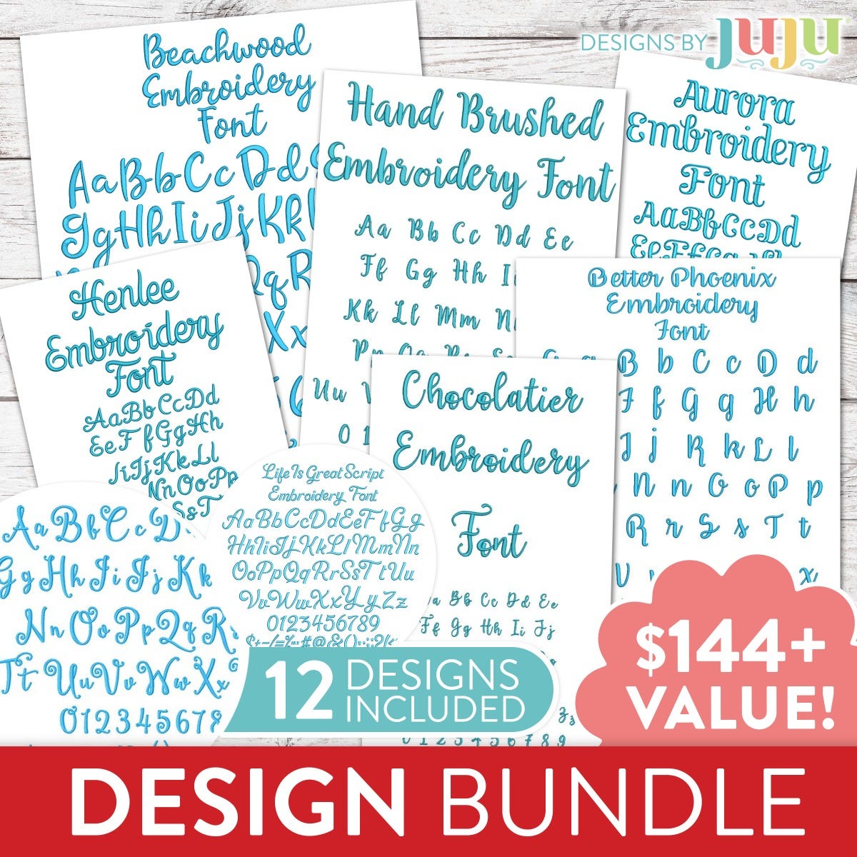 Bundle Upsell