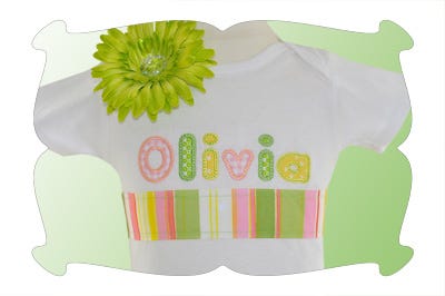 Small Applique Font | Machine Embroidery Designs by JuJu