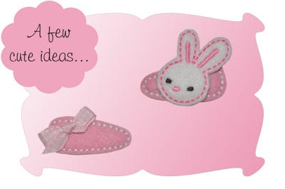 Snap Clip Covers for Dolly