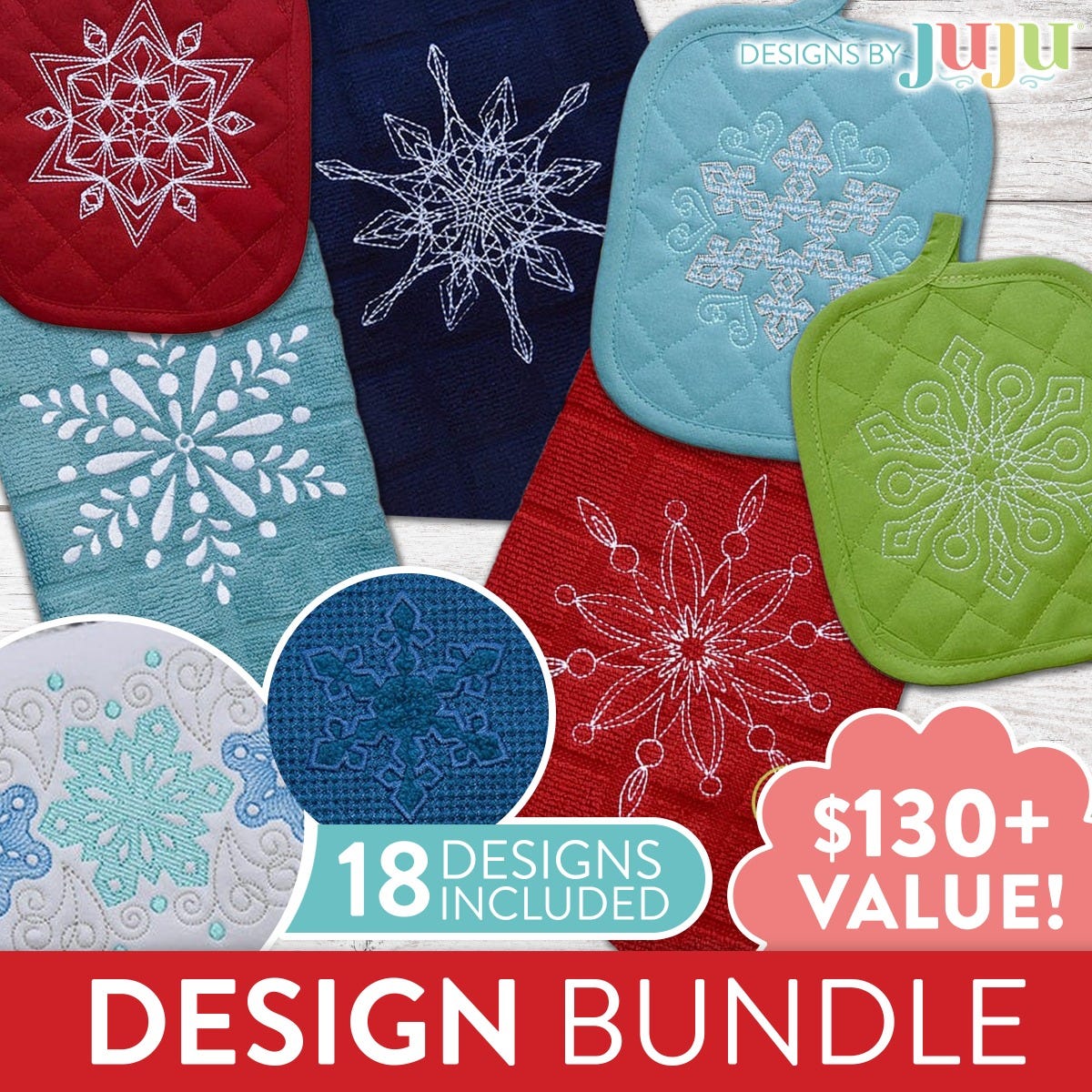 Bundle Upsell