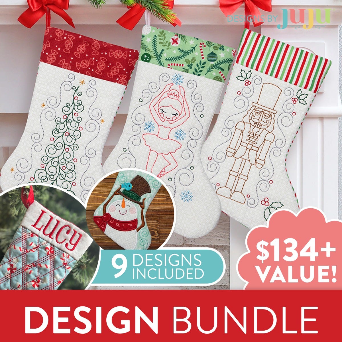 Bundle Upsell