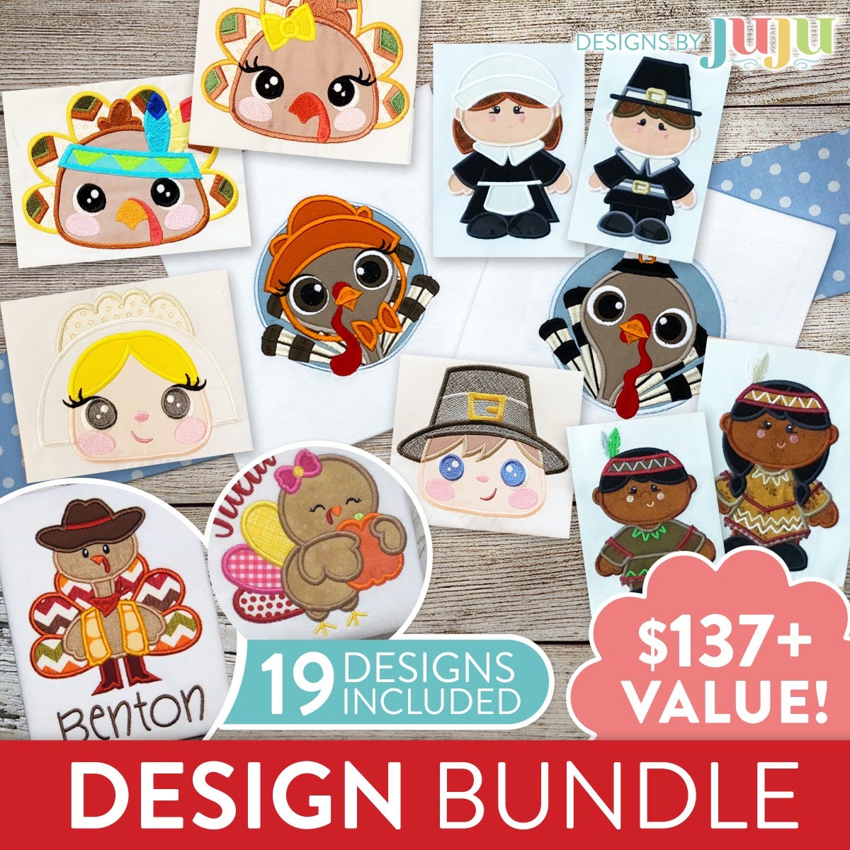 Bundle Upsell