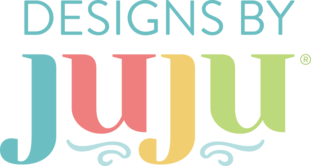 Machine Embroidery Designs Designs By JuJu