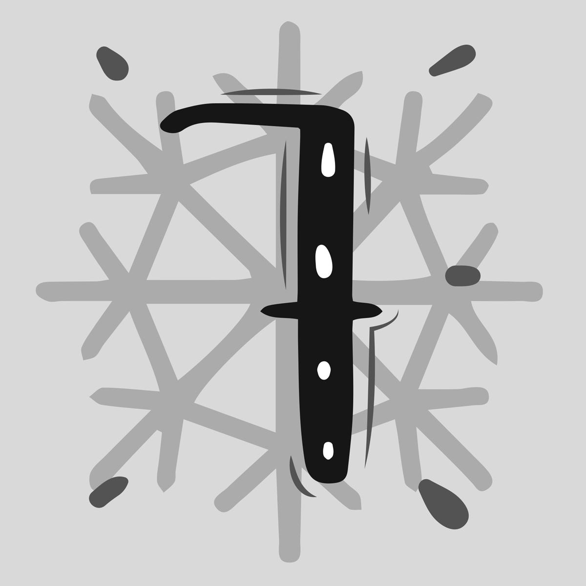 70% Off Select Snowman & Winter Designs. Shop Now