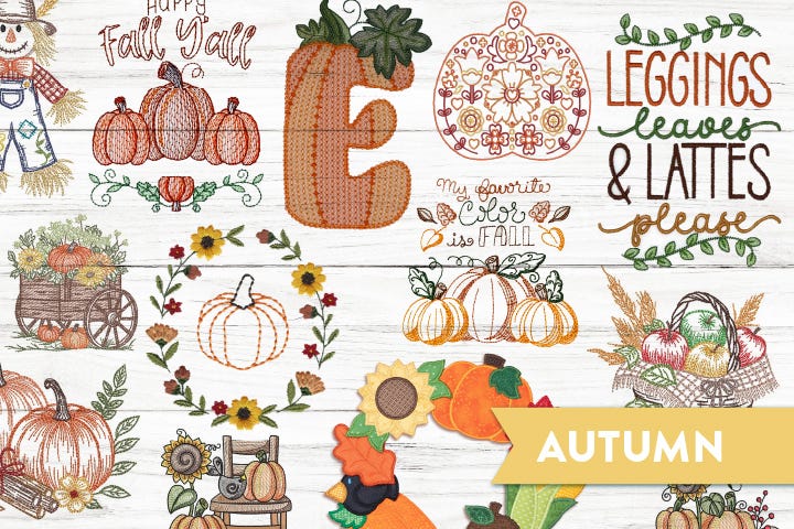 Autumn