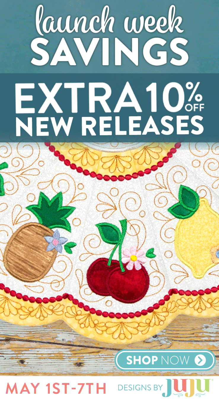 55% OFF SITE WIDE AND AND EXTRA 10% OFF NEW RELEASES LAUNCH WEEK SAVINGS