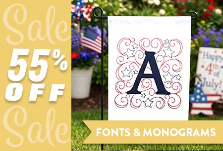 55% OFF Quilting