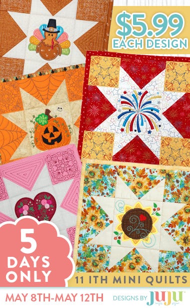 40+ New Oma's Releases. Shop New Releases