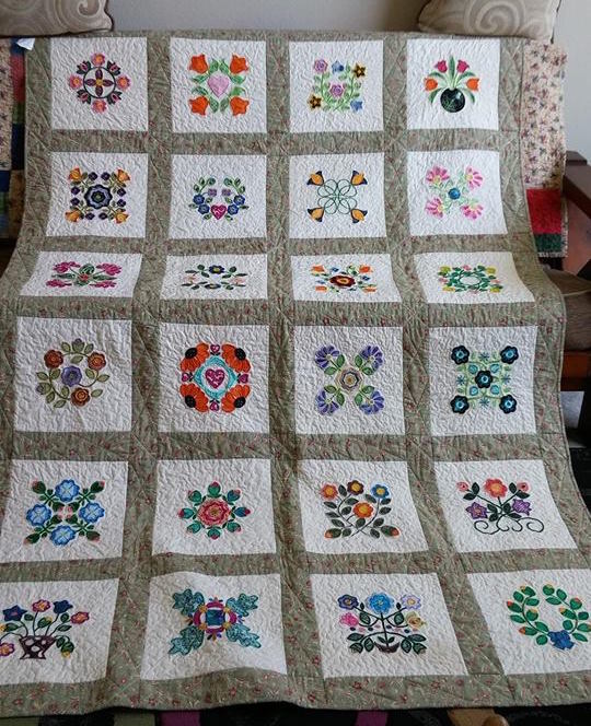 quilt-pat-waters-jpg