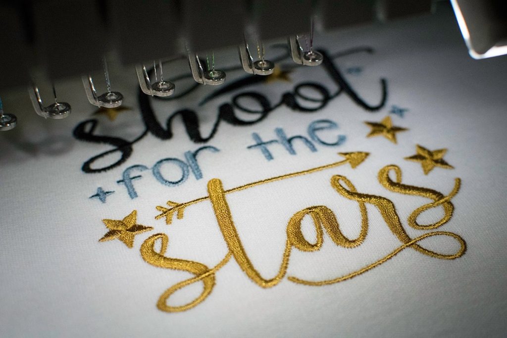 Photo 2 / Inspired Sayings Set 2