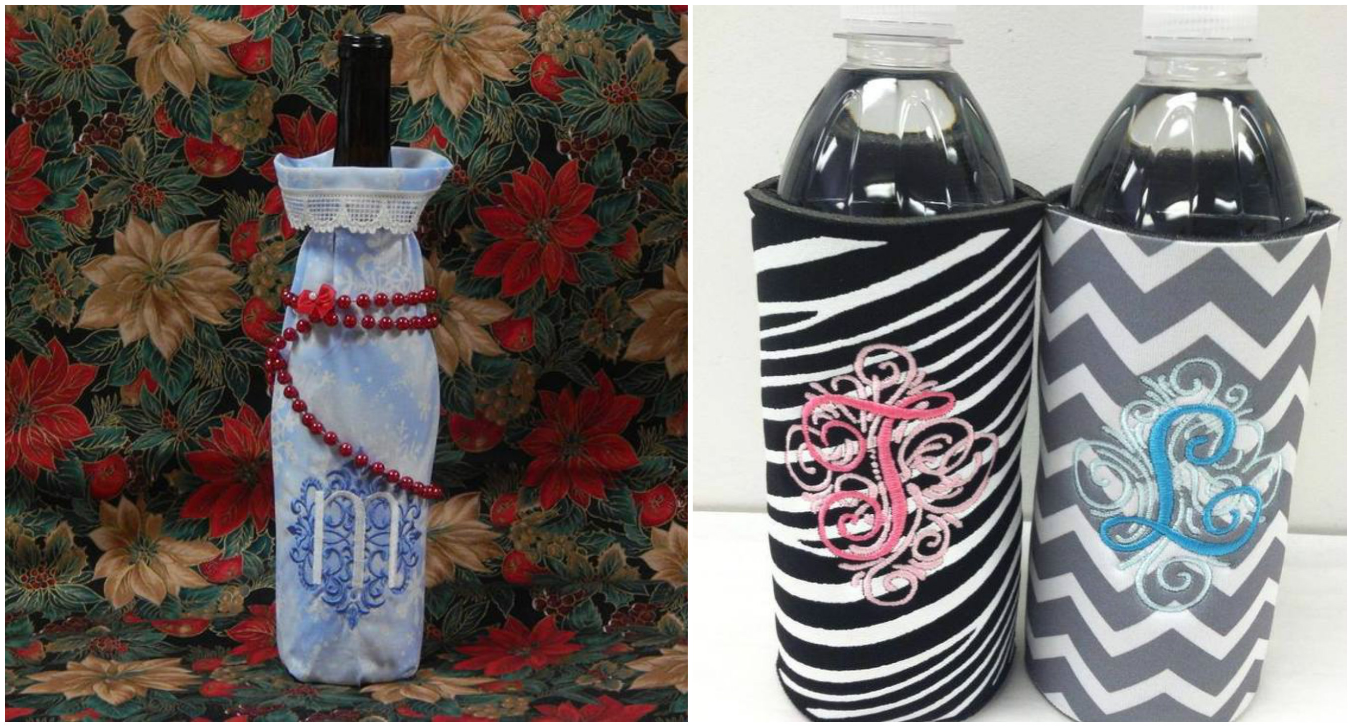 Drink Covers