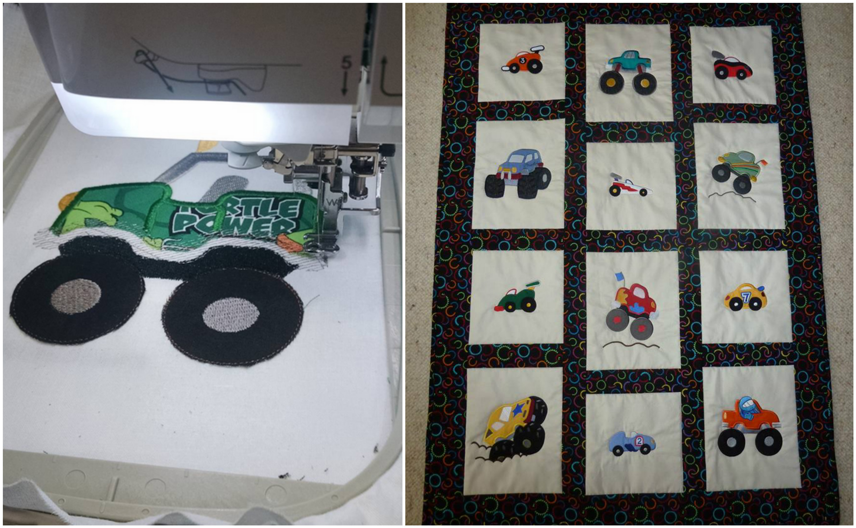 monster-truck-applique