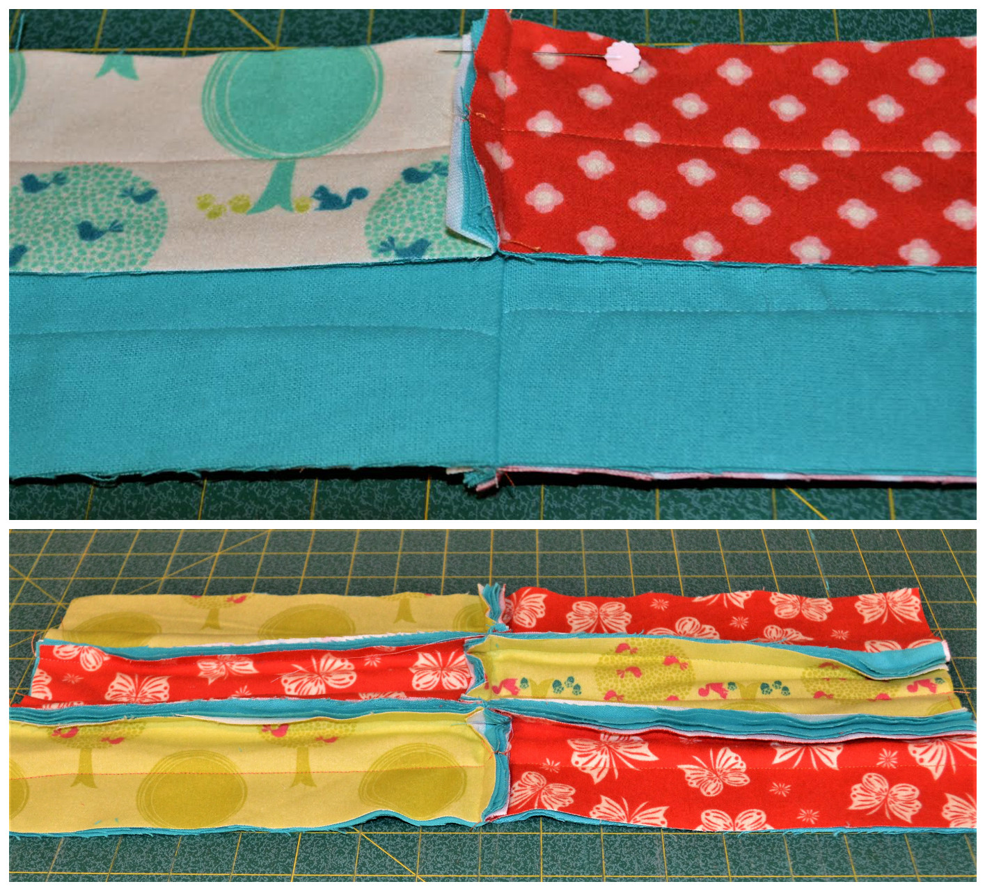 quilt-assembly