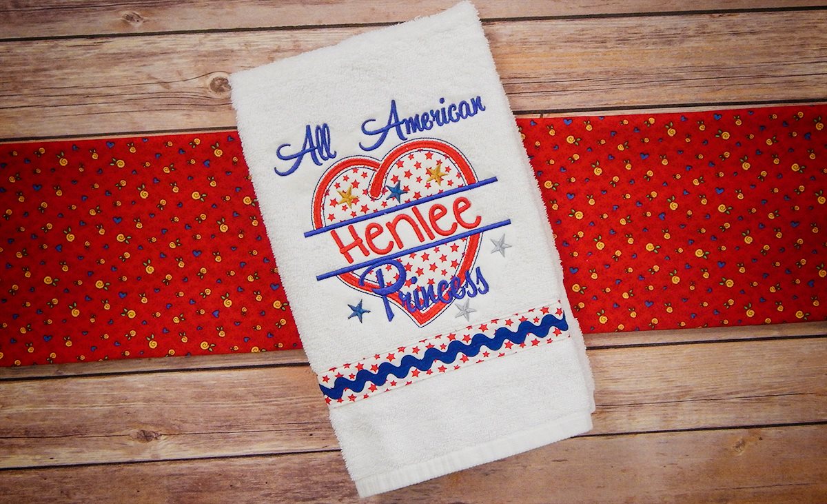 all-american-applique-design-set-02
