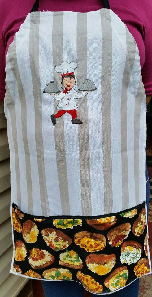 apron-devika-wignarajah