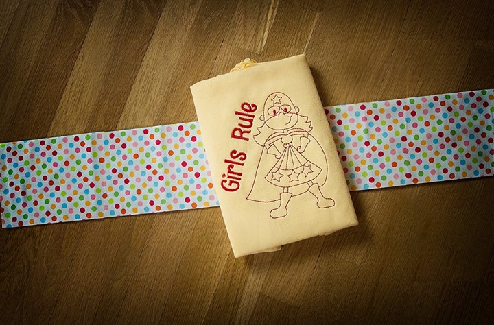 designs-by-juju-cool-tweens-redwork-ruby-embroidery-font