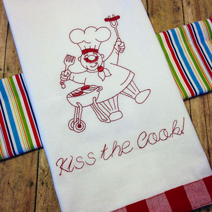 designs-by-juju-bon-appetit-redwork