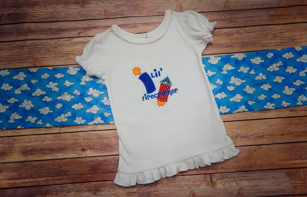 lil-firecracker-1