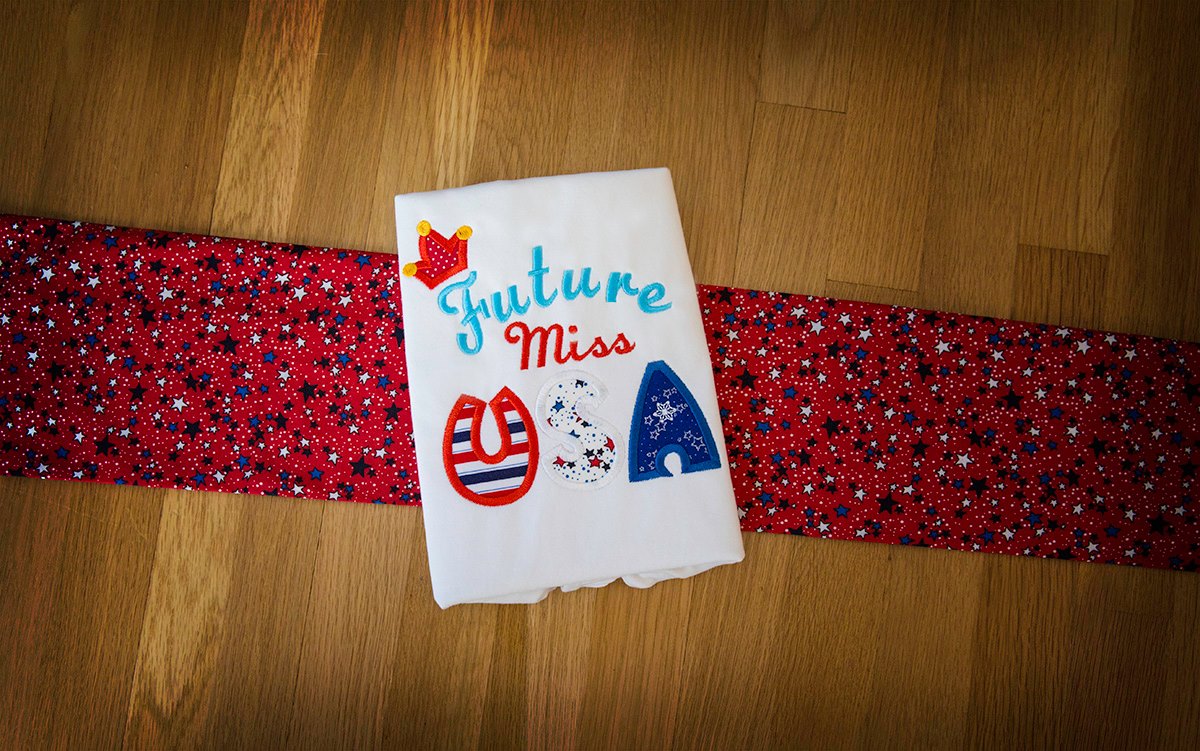 miss-usa