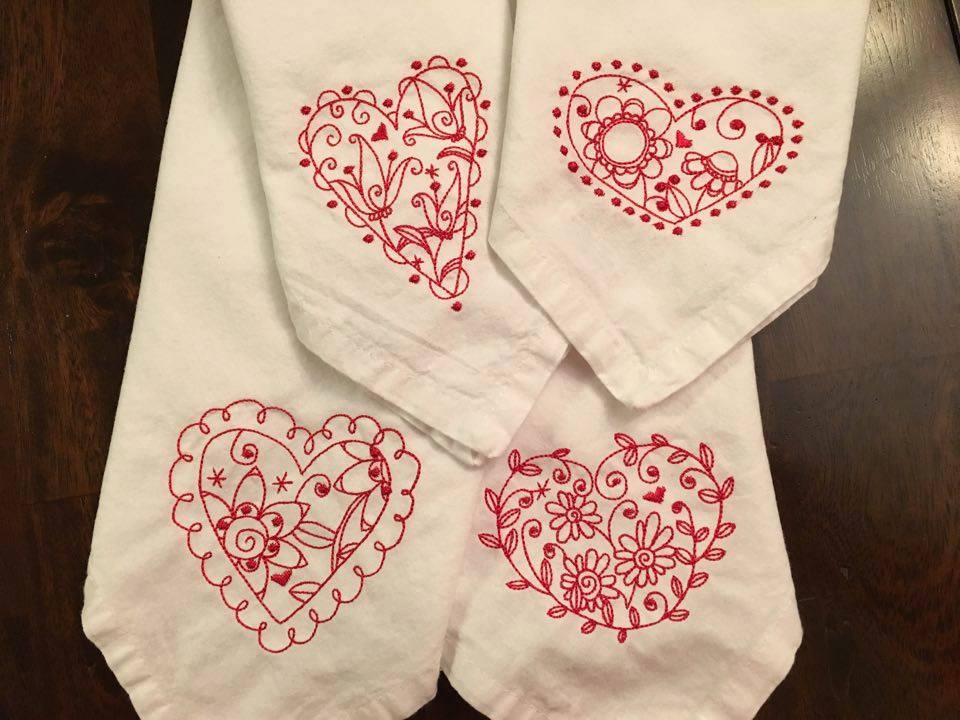napkin-sarah-de-viney-baxter-spring