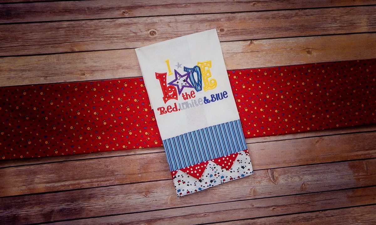 All-american-applique-design-set-03