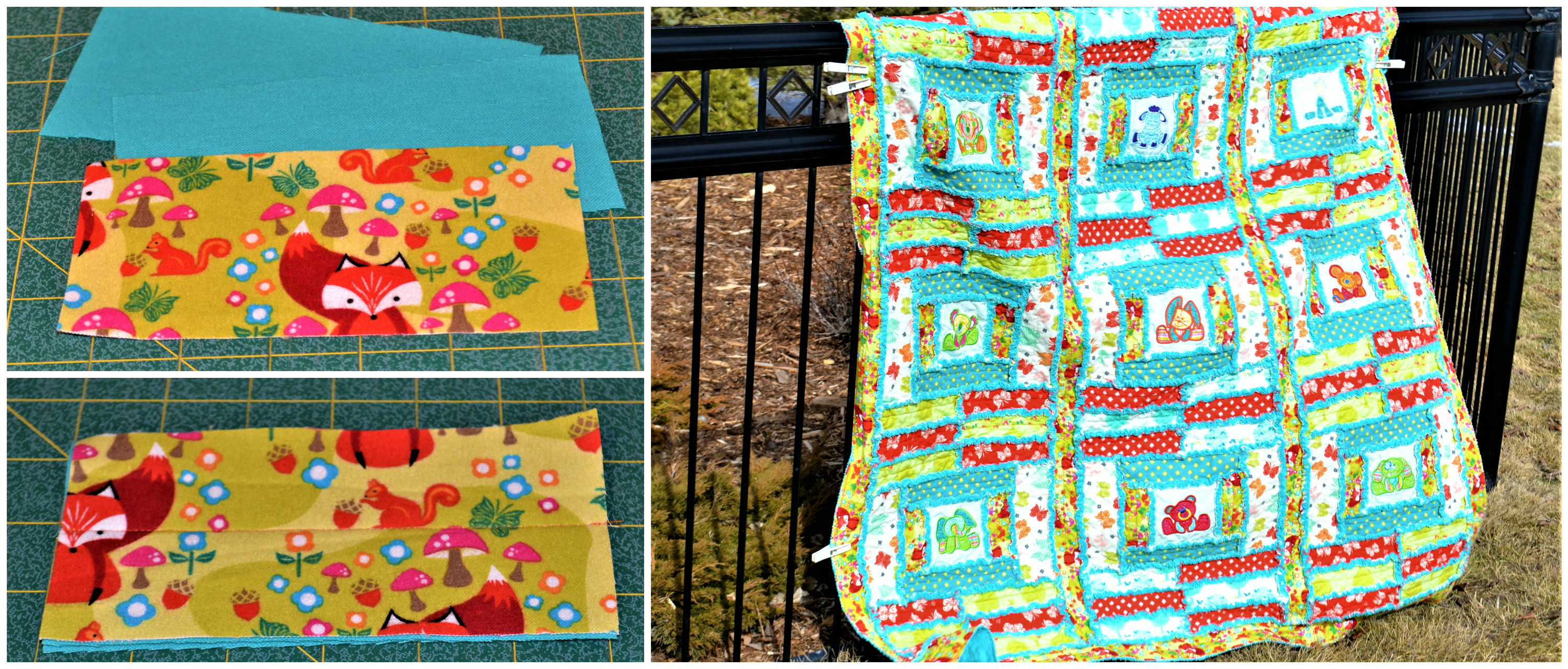 rag-quilt