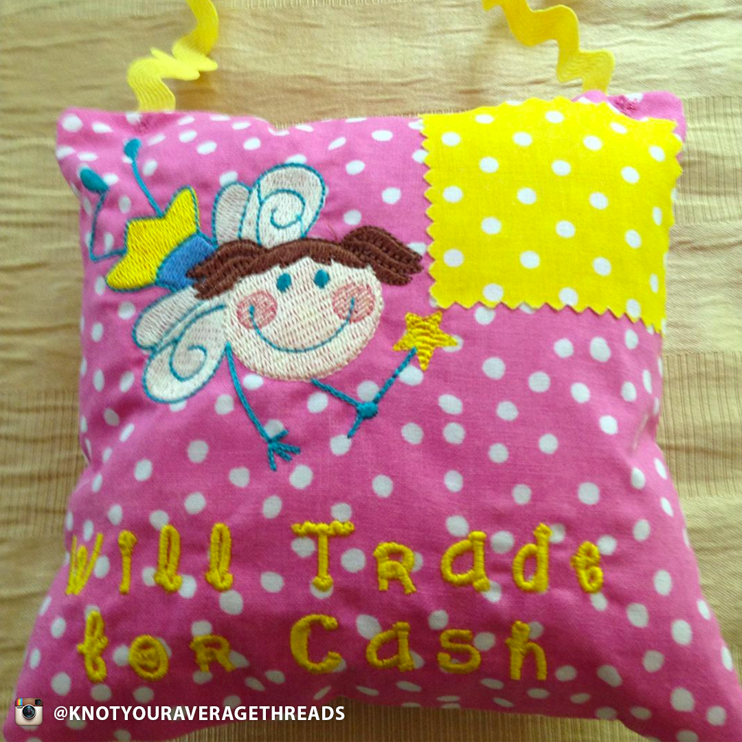 tooth-fairy-pillow