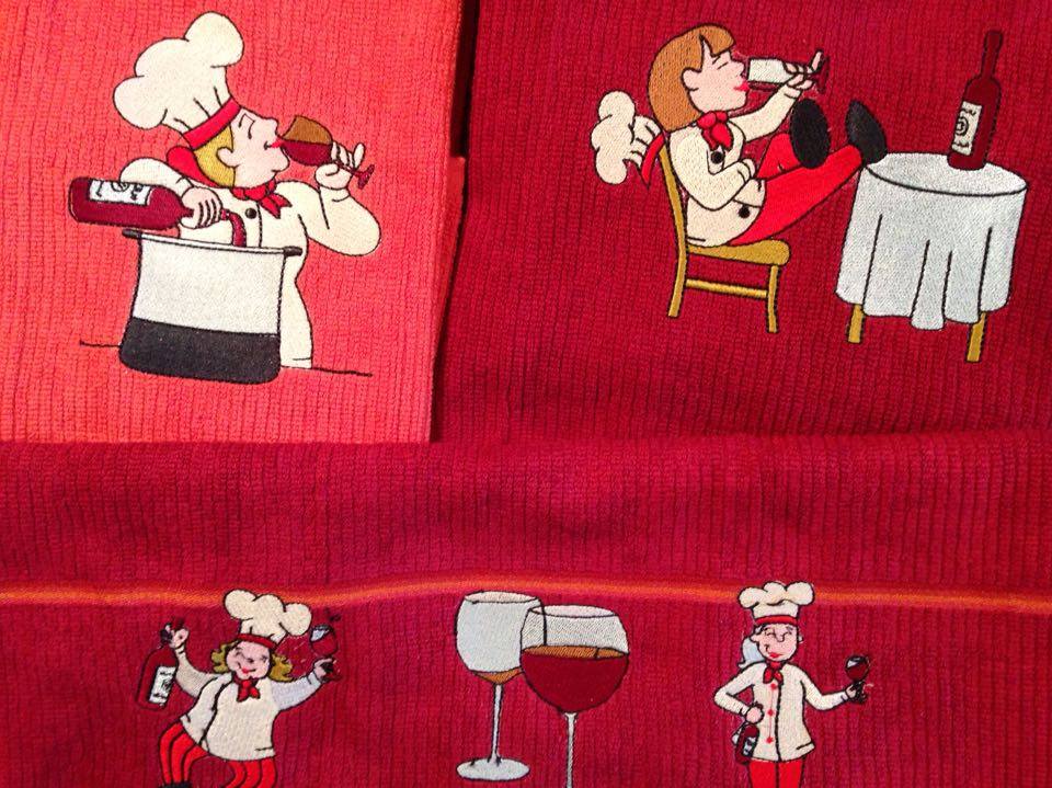 towels-marie-beckman