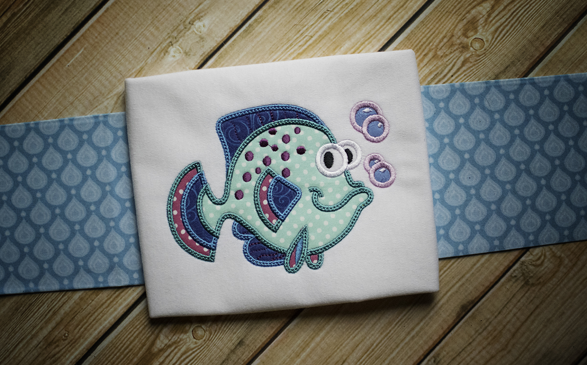 seacreatures02