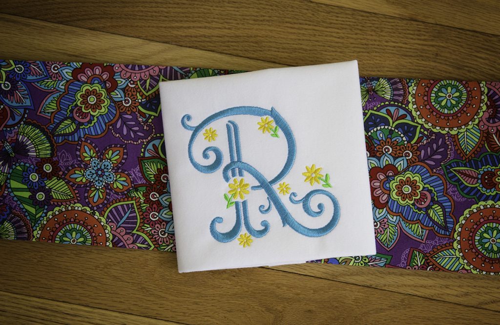 letter-r