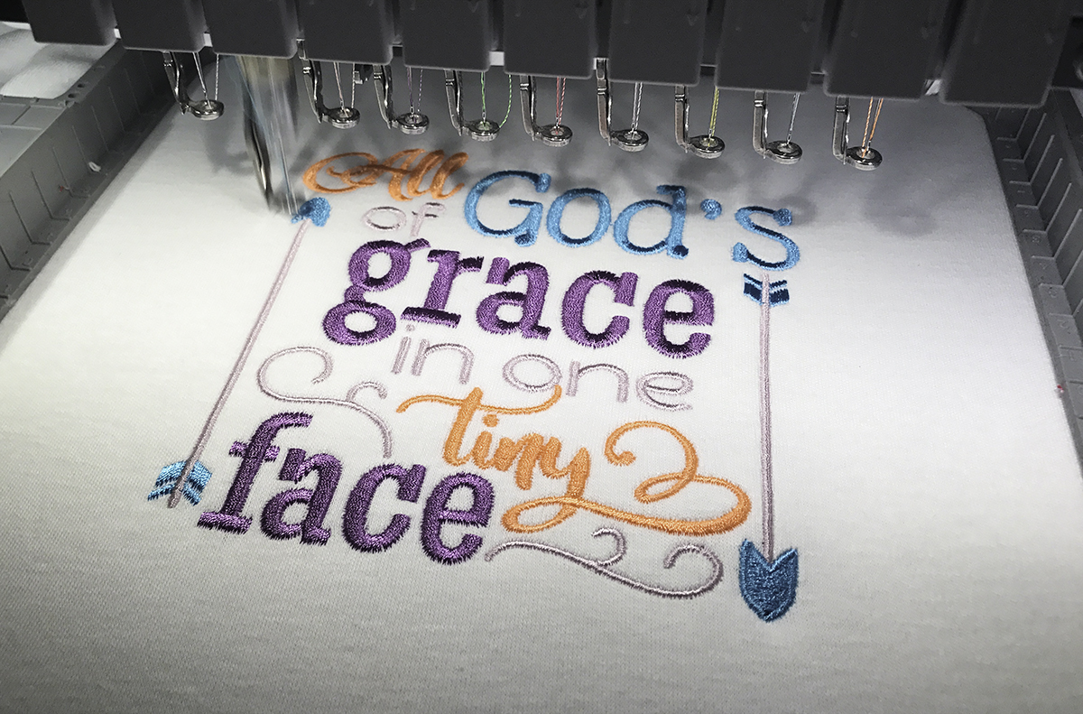 set1-gods-grace-machine
