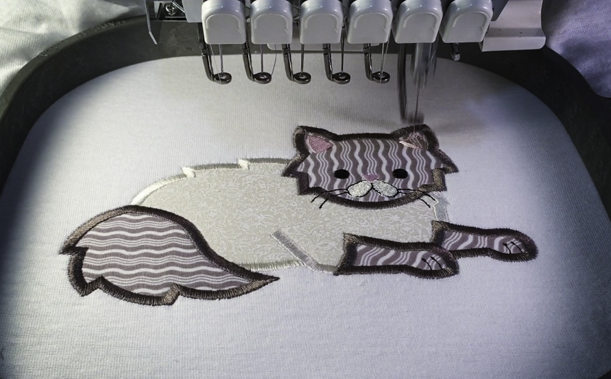 set2-cat-machine