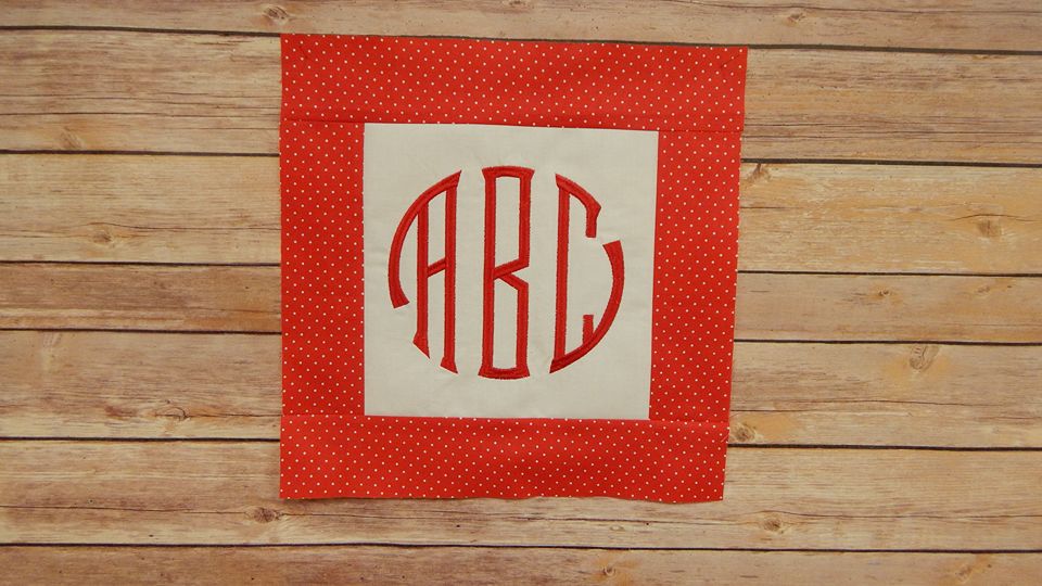 abc