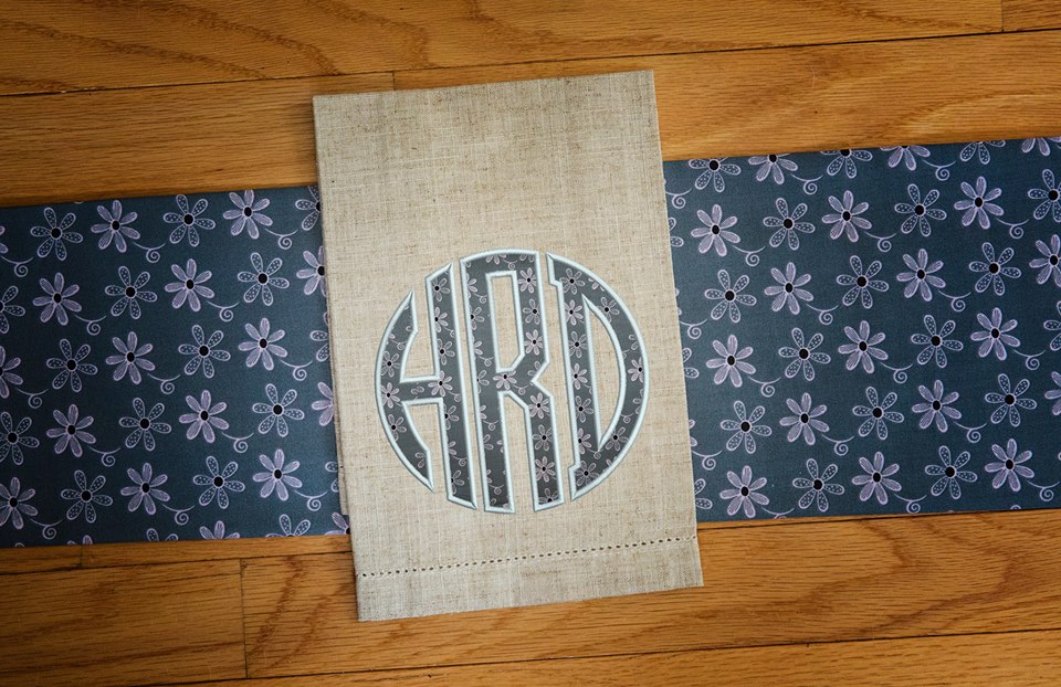 rhd-grey