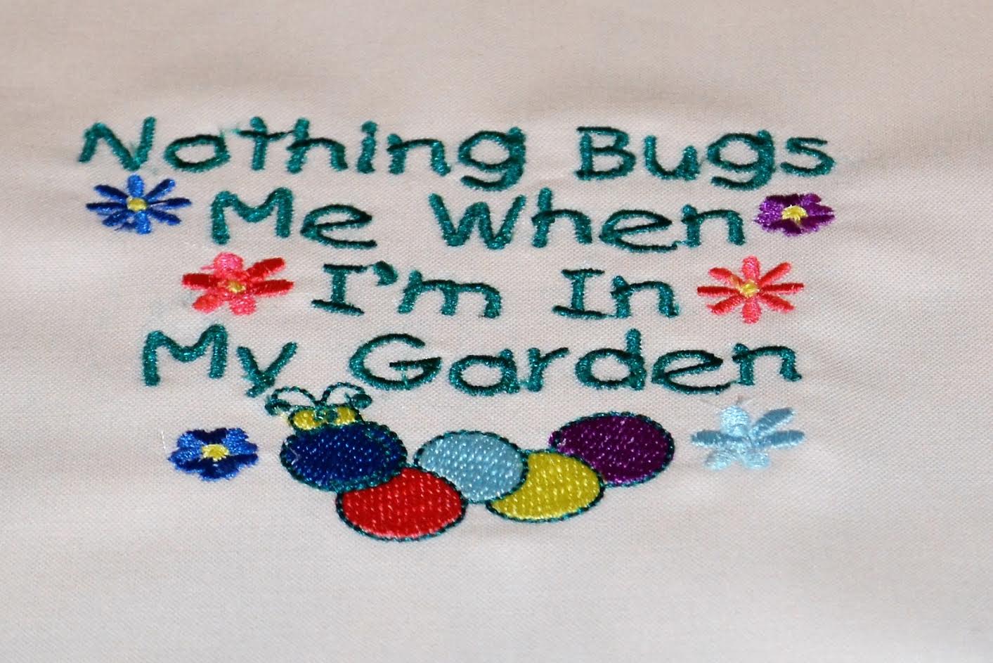 bug04