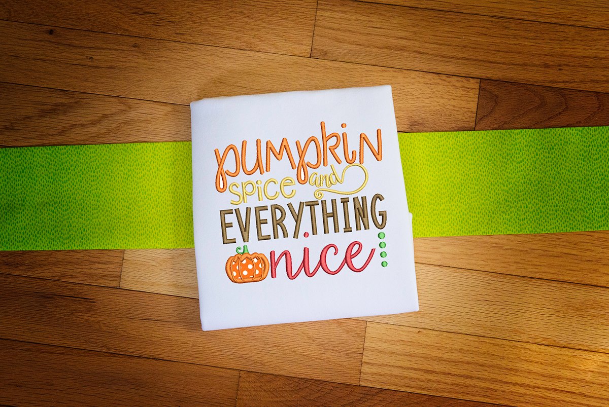 set1-pumpkinspice