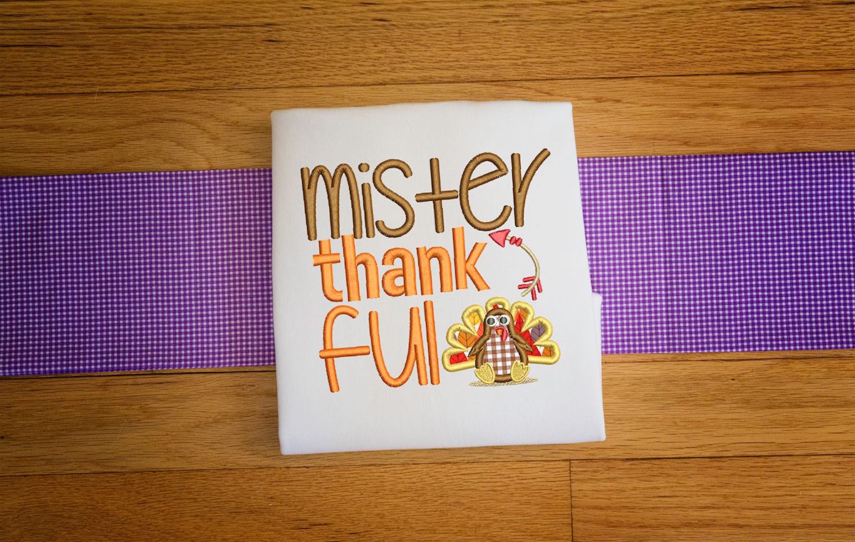 set2-thankful