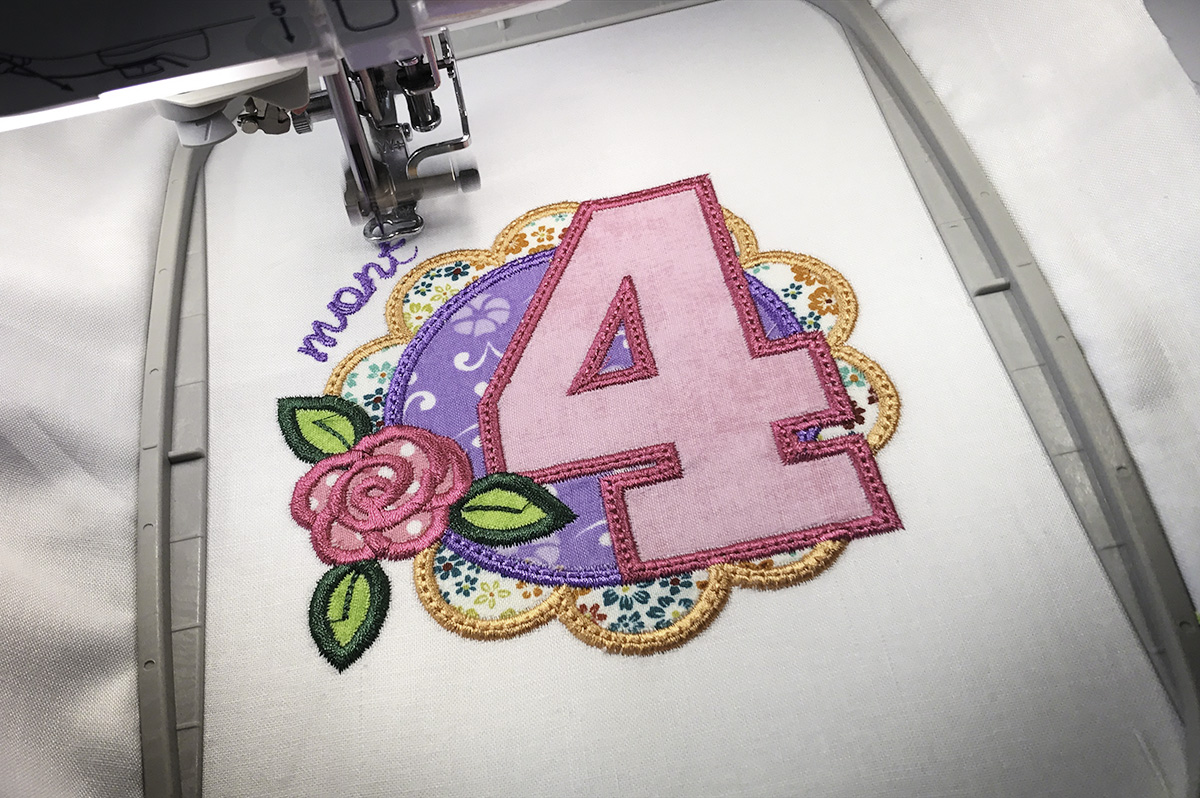 4